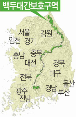  δ밣 ࡦ ౸ 107 Ը ǻ졯  