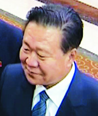   ַ,  ܱ 籹 ⱸã  