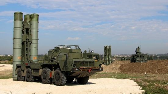 þ ̻ S-500 ȹ ?  