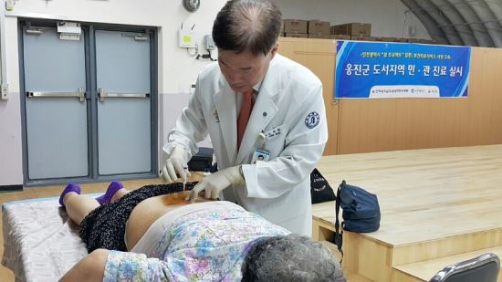 ϴ뺴,  Ƿ  Ȳ  