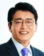 KBS 뿵   21 ѱȸ   