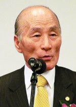 輱 6    