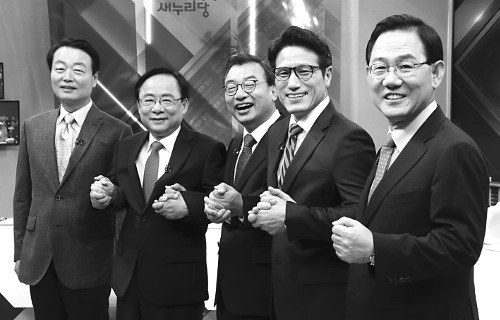 顤뼼     ĺ ɻ б?  