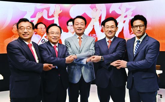 顤뼼    ĺ ɻ б?  
