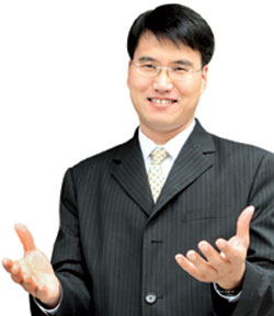 Ʈ ǥ ̵   翪 ʱ Ǽ     