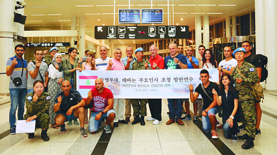 ٳ λ 27  ѱ    췯 Խϴ١  