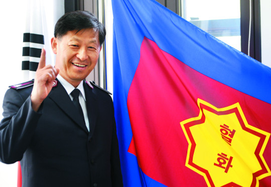 ʼ ѱ  ɰ ȸ     縸ߡ  