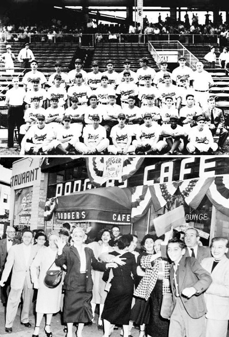 [ ] MLB ī Ž ̸  ?  1901 ǲ ڴٰ Cubs  