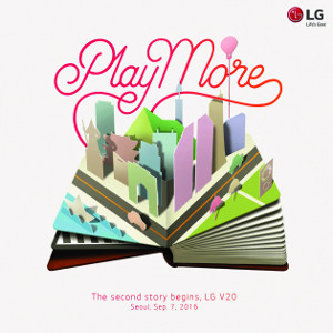 LG ̾ V20  7   
