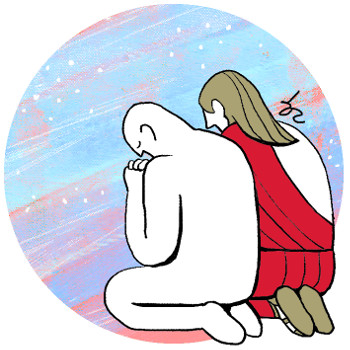 [ھ]    