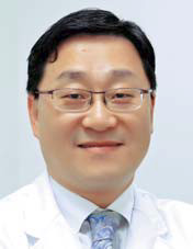 簭 DPP-4  ȭ   索  Ģ  ۿ    ߴ ȵš  