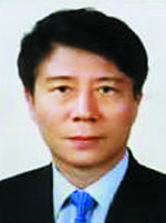 Ʈ 忡 ȣ   