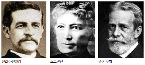 ̵ ε   ѹα   