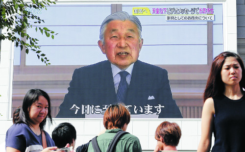 Ű  ī? ƺ 塯   