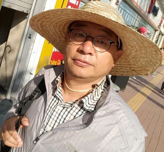 [긴급]호남 출신 최초 보수당 대표 탄생-친박계 이정현 의원 새누리당 새 대표  