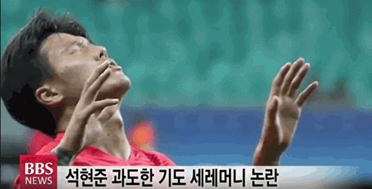 [] ø,  巯  Ƴ  ö ؾߡƮ  