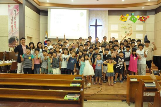 CTS, 2016 ķ(E-CAMP)  ...ط 10ȸ°, δ  ̿  ȸ   