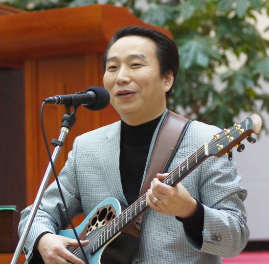 Ȧ帲п, 22 4 缼̳  