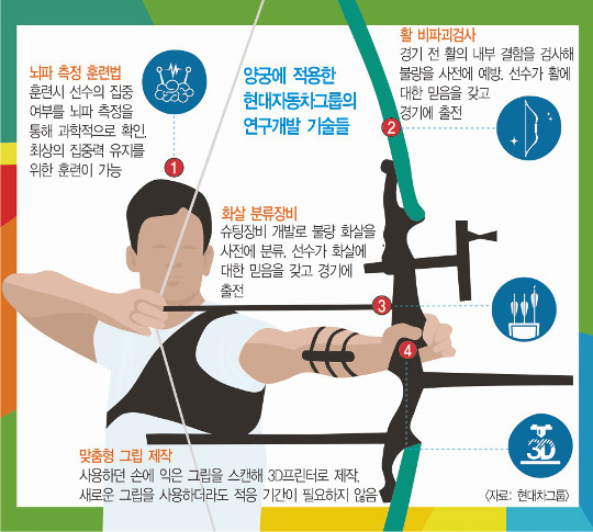 -Ǽ ݫ 32    