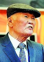 굵 ư  ۻ簡 μ   