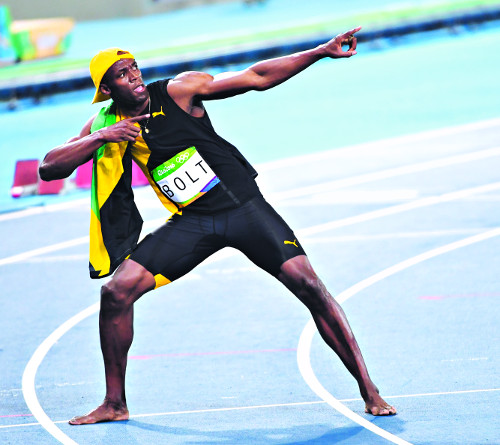 ½! ½! ½! Ʈ, ø  100m 3  