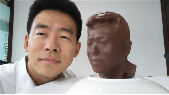 3D͸ Ȱ θ ݸ    