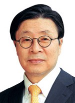 [Ӽ Į] 츮  νϴ   