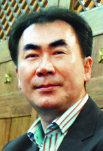 û縸ȭ 鹫 ȭ   