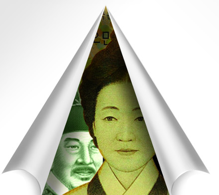 ݸ ô ݡ  Ĳ   δ  