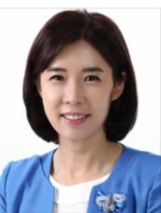 더불어민주당 박경미 의원 