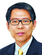 [-躴] ٸ ġ   