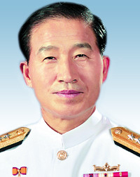 뿵 񸮡   嵵   
