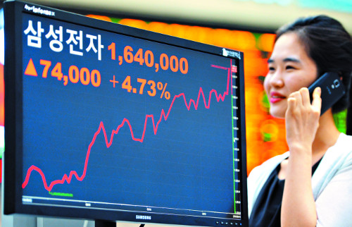 Ｚ 豸  밨 ּ֡  