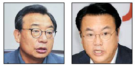  캴, 켱 ö  Ը    ź   ޳  