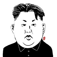  ١ 뵿 39ȣ  , ʾ    3    