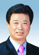 [오늘의 설교] 좁은 문 좁은 길  
