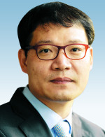 [뉴스룸에서-손병호] 기도하지 마세요-from 알레포  
