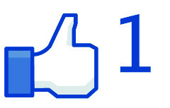 10  ´ٸ   ι  豸   ƿ  