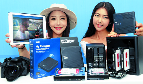 [] WD, ο ϵ 2   