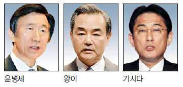  ܱȸ 2324 켭 塤ȺΡ߱ ã  