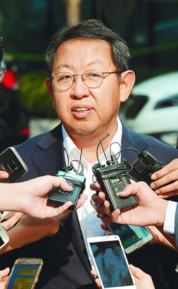 졤ġǡ  桯   
