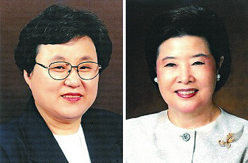 YWCA  ھ  