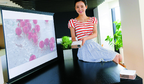 LG,   ̴Ϻ TV   