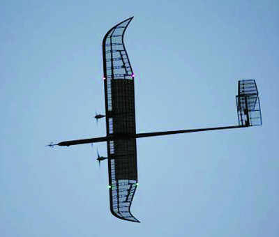  ¾籤 α     3°   