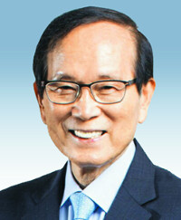 ũġп ±  ó  Ȱ ư  е鲲  ȸ  