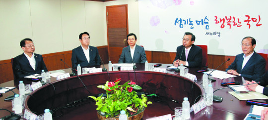 캴 롯   ǿ 107 غ  
