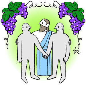 [ھ] ׸ ȿ  δ   