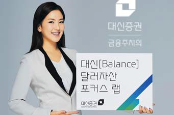 ޷   뷱 ޷ڻĿ ָ  