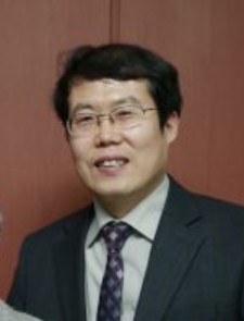[] , 30 ǿ ȸ  αǹ ȿ 롯    
