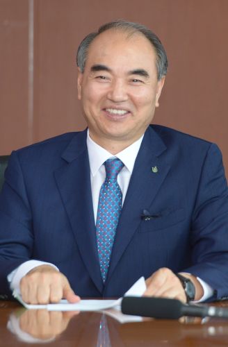 ȸȸ  
